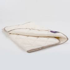 Duvetta Baby Dogal Yun Yatak Koruyucu Bebek Alezi Fiyati