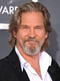 12 Of The Most Attractive Actors Over 60 Pouted Com Older Mens Hairstyles Long Hair Styles Men Mens Hairstyles