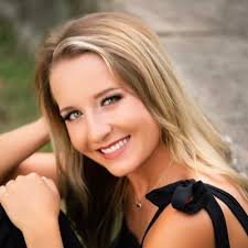 Heather Deweese (heather_deweese@)