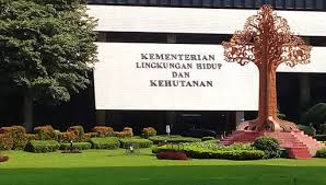 Instansi kementerian lingkungan hidup dan . Formasi Cpns Kemenlhk 2021 Sudah Dibuka Ada 245 Formasi Untuk Lulusan Smk Kitalulus