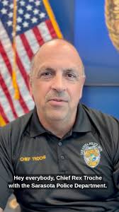 🛟 LIFEGUARDS 🛟 Are you looking for a fun and rewarding job opportunity?  👀 Look no further! The Parks and Recreation Department