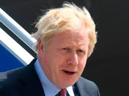 The uk holds the g7 presidency for 2021 and announced in january that the meeting would take place at the carbis bay hotel. 6se1m8kyfaph6m