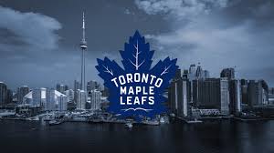 Share your love of toronto with a toronto zoom background. 55 Toronto Maple Leafs Hd Wallpapers Background Images Wallpaper Abyss