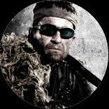 Ich habe vor 3 tagen auf dem liveyourlife server angefangen und bin. Arma 3 Altis Tanoa Malden Life Anfanger Guide Arma Iii B2p
