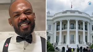 Fight Junkies 👊🏼