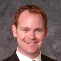 70+ "'swafford" profiles