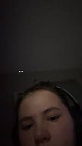 Run Away Kanye West Trend