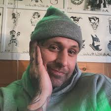 JP (@crybabyjp13) • Instagram photos and videos