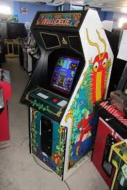Maybe you would like to learn more about one of these? Vintage Arcade Games For Sale Arcade Games