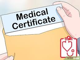 Judge letter charge letter plea letter dui letter lawyer letter bond letter email letter sickness letter charlotte letter court date extension request court date paper court date excuse. How To Write A Letter For Not Being Able To Attend Court