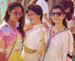 Jun 13, 2021 · if you think getting a tattoo or navel piercing will make you happy, we have bad news. Mira Rajput Age Height Husband Boyfriend Biography Wiki More Mira Rajput Biography 2021 India A2z