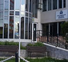 Casa de pensii sectorială este organul tehnic de specialitate care administrează la nivelul ministerului afacerilor interne, sistemul public de pensii din românia pentru cadrele militare în activitate, soldaţii şi gradaţii. Comunicat Casa JudeÈeanÄ De Pensii DamboviÈa