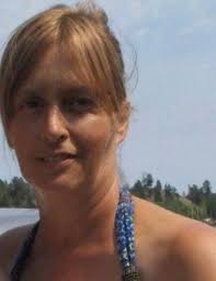 Obituary for Audrey Cotter