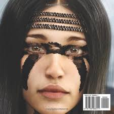 Heroes & Villains: Sears (Ed), Pete, Storm, Digital: 9781789966411: Books