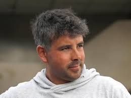 Íñigo González Oraindi: “Los concursos en Laredo son para disfrutar”