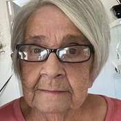 Hunsicker Family Obituaries