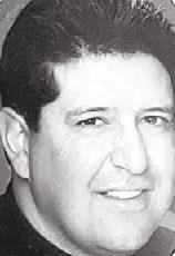 Gary Mares Obituary (2022)