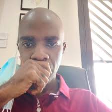 Chers clients , Nous tenons à vous exprimer nos plus sincères excuses suite  aux perturbations survenues durant le week-end du 26 au 27 juillet, ayant  affecté certains services de communication ainsi… |