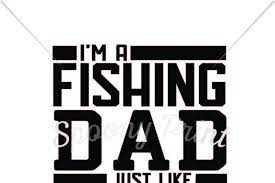 Free Free 224 Fishing Dad Svg Free SVG PNG EPS DXF File