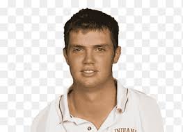 Portugal The Man png images