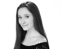 Liliana Ogden's Instagram, Twitter & Facebook