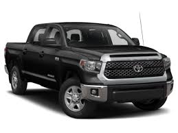 Softex® is a registered trademark of toyota motor sales, u.s.a., inc. New Toyota Tundra For Sale In Houston Tx