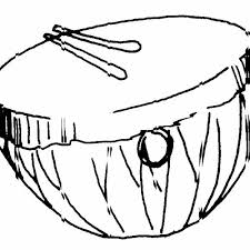 Native american drums have a rich culture and because they are so important they are used in not only music but art and dance as well. Stream Native American Drum Loop With Transitions By Iemo Listen Online For Free On Soundcloud