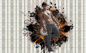 Multiple sizes available for all screen sizes. Cool Men Wallpapers Group 57