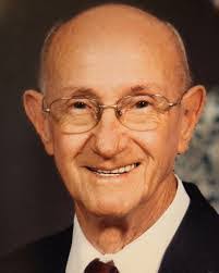 Jan Redden's Instagram, Twitter & Facebook