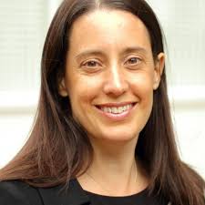 Murrayfield Parish Church