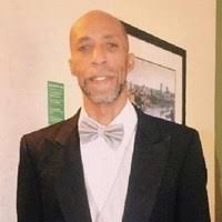 Danny Kimbrough Obituary