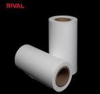 SSS SMS Spunbond Non-Woven Fabric Hydrophilic for Baby Diapers Core Wrap