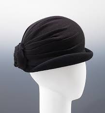 Viv Knowland Hat British The Metropolitan Museum Of Art Bowler Hat Women Hats Hats Vintage