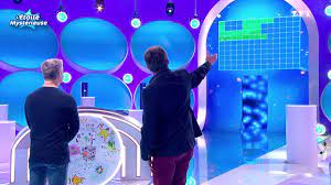 France 3 alpes 12/13 midi pile alpes 2015_01_10. Les 12 Coups De Midi Et Etoile Mysterieuse Les Secrets Et L Historique De Ce Bonus Tf1 Les 12 Coups De Midi Nouveautes Tele Com