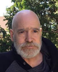 Obituary for Dale Roberts  https://oliversfuneralhome.com/obituary-intro.php?id=4074