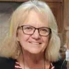 Donna Jansen Obituary (1956