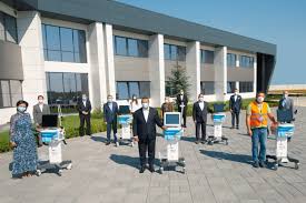 We found that oug.co.jp is poorly 'socialized' in respect to any social network. Blog Grid Fullwidth Page 17 Ambasada Sustenabilitatii In Romania