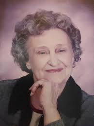 Rose M Monfrey Obituary