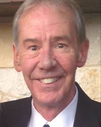 John Wilson Paschal Obituary July 30, 2025