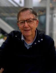 Obituary information for Donald Walter Doppel