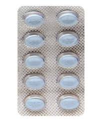 It is one of the more effective and better. Serlift 50mg Tab Eris Lifesciences Ltd Buy Serlift 50mg Tab Online At Best Price In India Medplusmart