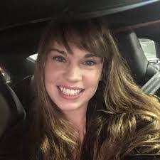 Marnie Brown's Instagram, Twitter & Facebook