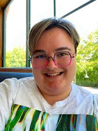 Let's Introduce Ourselves