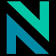 Centellic logo