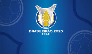 A série logos é um guia repleto de comentários e artigos que auxiliam o leitor a compreender textos, expressões e contexto histórico de boa parte dos textos. Guide To The Brasileirao Serie A 2020 Articles