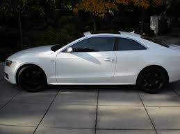 Image result for Ibis White 2009 A6