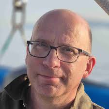 The just-noticeable difference in speech-to-noise ratio