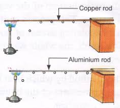 Pin On Cbse Class 7 Science