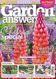 Garden Answers Buy Garden Beautiful Gardens Garden Chic