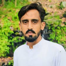 Exclusive Podcast: RTS with Rehan Tariq 👤 Host: Rehan Tariq  @rehantariq.official 🎤 Guest: Durkshan Lal